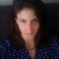 Milica Ne&scaron;ić