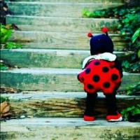 Nata&scaron;a Batrović