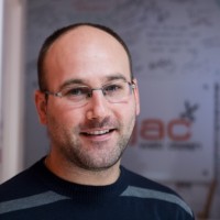 Milo&scaron; Cvejić