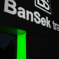 Milo&scaron; Domanović