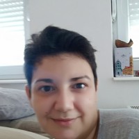 Jelena A&scaron;ćerić