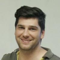 Nikola Biri&scaron;ić