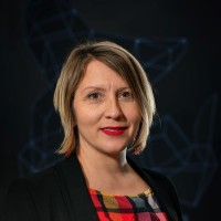 Milena Milo&scaron;ević Micić