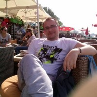 Đorđević Du&scaron;an