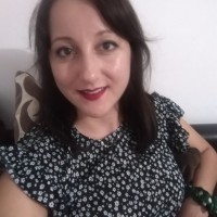 Ivana Tri&scaron;ić