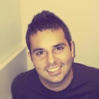 Filip &Scaron;o&scaron;ević