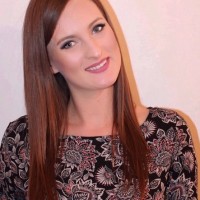 Marinela Mik&scaron;a