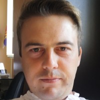 Bo&scaron;ko Stolić