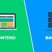 DEJAN MR&Scaron;EVIĆ