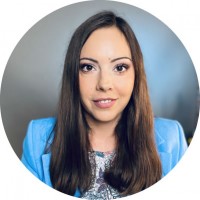 Nata&scaron;a Topukov