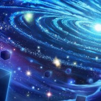 Stefan Mi&scaron;ković