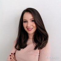 Da&scaron;a Skedžić