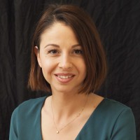 Milica Male&scaron;ević