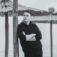 Aleksandar Bi&scaron;evac