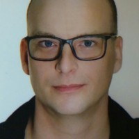 Vladimir Lalo&scaron;ević