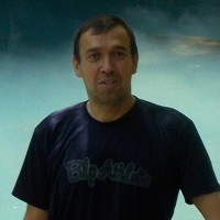 Slavi&scaron;a Ječmenica