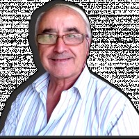 Zavi&scaron;a Njagojević