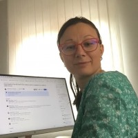 Nata&scaron;a Kunić