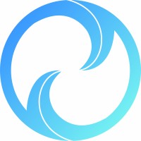 Du&scaron;an Đorđić