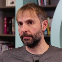 Ilija Suba&scaron;ić