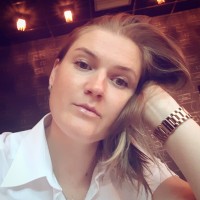 Snežana Dervi&scaron;ević