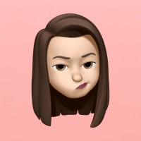 Nina Milo&scaron;ević