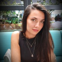 Тамара Живковић