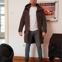 Uro&scaron; Sto&scaron;ić