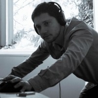 Ne&scaron;ko Uskoković