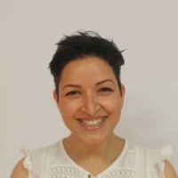 Iva Milo&scaron;ević