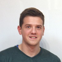 Aljo&scaron;a Okovacki